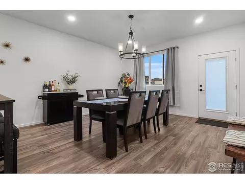 Dining - 6641 6th St, Greeley, CO 80634 photo 1 of 1