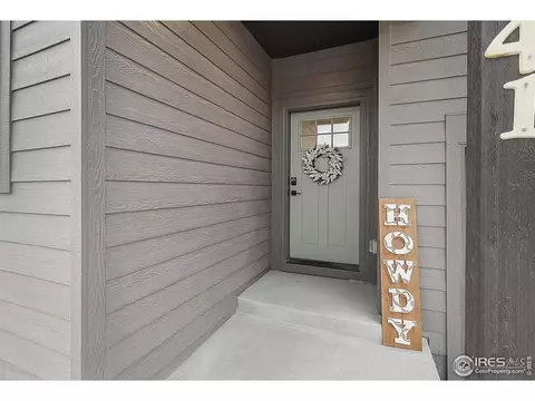 6641 6th St, Greeley, CO 80634
