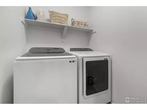 Other - 6641 6th St, Greeley, CO 80634 photo 6 of 8