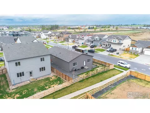 View/Area - 6641 6th St, Greeley, CO 80634 photo 6 of 6