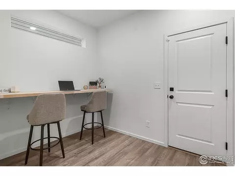 Other - 6641 6th St, Greeley, CO 80634 photo 5 of 8