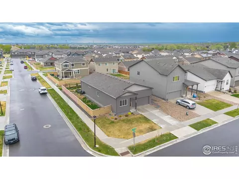 View/Area - 6641 6th St, Greeley, CO 80634 photo 1 of 6