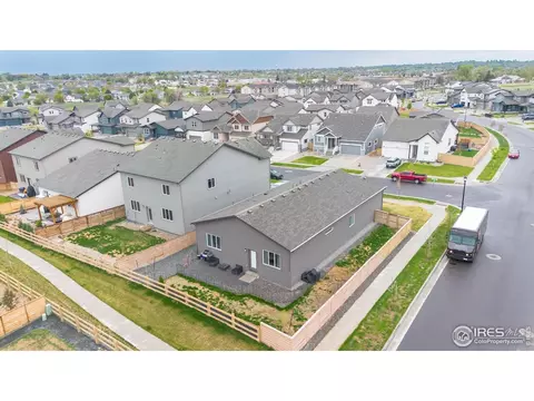 View/Area - 6641 6th St, Greeley, CO 80634 photo 3 of 6