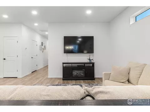 Other - 6641 6th St, Greeley, CO 80634 photo 3 of 8