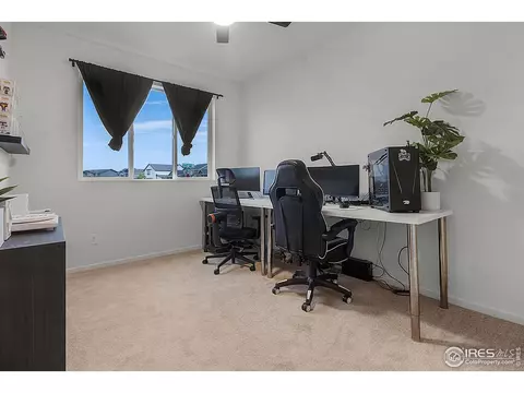 Other - 6641 6th St, Greeley, CO 80634 photo 7 of 8