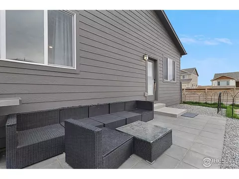 Other - 6641 6th St, Greeley, CO 80634 photo 8 of 8