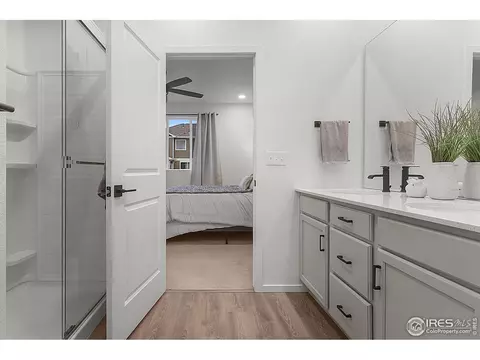 Bath - 6641 6th St, Greeley, CO 80634 photo 1 of 5