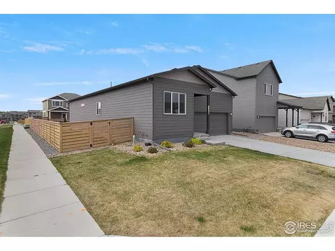 Other - 6641 6th St, Greeley, CO 80634 photo 1 of 8