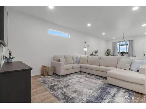 Other - 6641 6th St, Greeley, CO 80634 photo 2 of 8