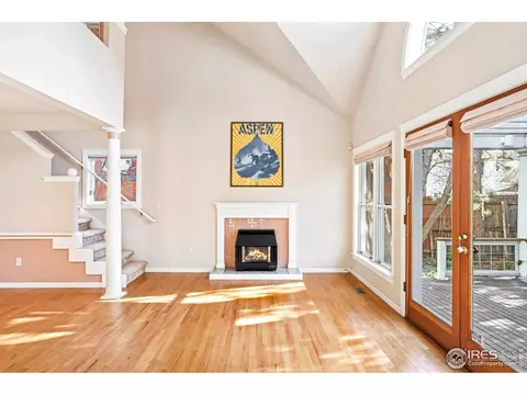 2225 Pine St, Boulder, CO 80302 photo 1
