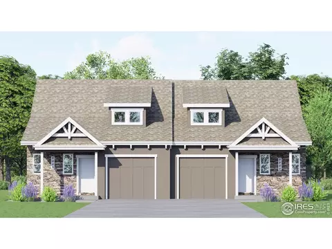 4785 Degas Dr, Loveland, CO 80538