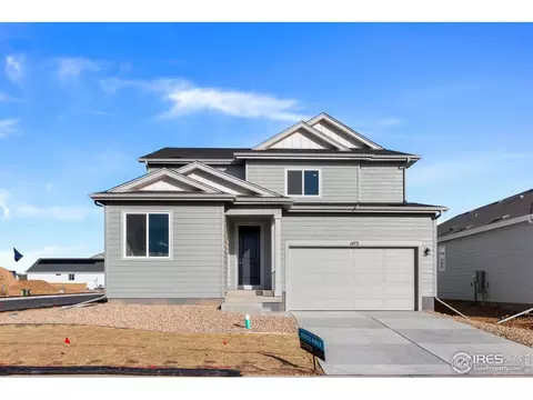 1472 Boyle St, Windsor, CO 80550