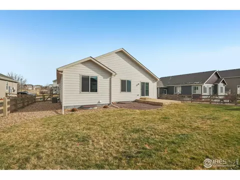 Other - 541 Mount Rainier St, Berthoud, CO 80513 photo 2 of 12