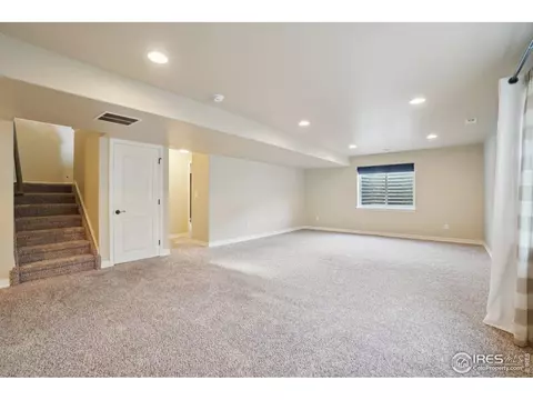 Other - 541 Mount Rainier St, Berthoud, CO 80513 photo 8 of 12