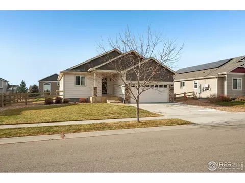 Other - 541 Mount Rainier St, Berthoud, CO 80513 photo 4 of 12