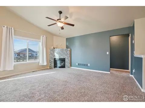 Living - 541 Mount Rainier St, Berthoud, CO 80513 photo 1 of 4