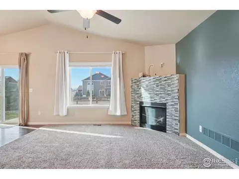 Living - 541 Mount Rainier St, Berthoud, CO 80513 photo 2 of 4