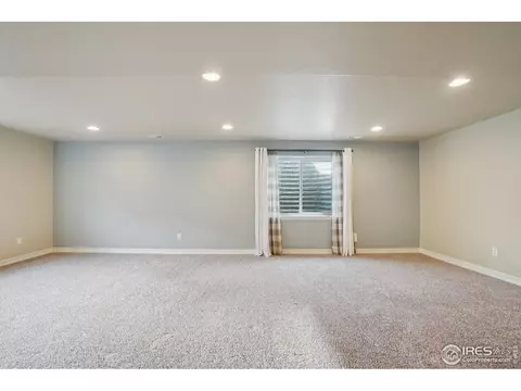 Living - 541 Mount Rainier St, Berthoud, CO 80513 photo 4 of 4