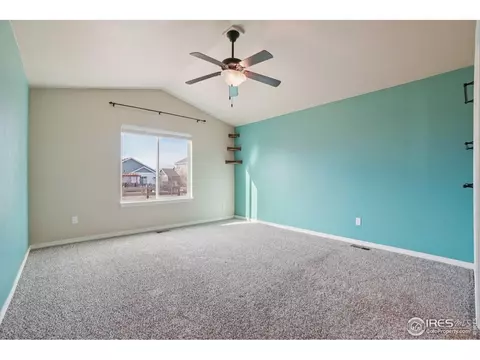 Other - 541 Mount Rainier St, Berthoud, CO 80513 photo 1 of 12