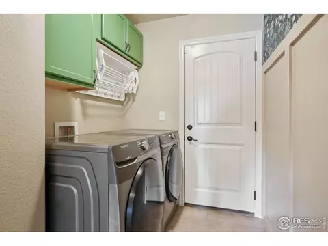 Other - 541 Mount Rainier St, Berthoud, CO 80513 photo 10 of 12