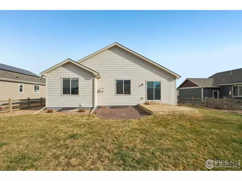 Other - 541 Mount Rainier St, Berthoud, CO 80513 photo 12 of 12
