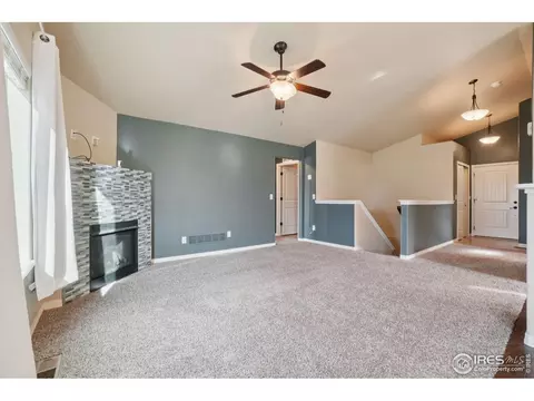 Living - 541 Mount Rainier St, Berthoud, CO 80513 photo 3 of 4