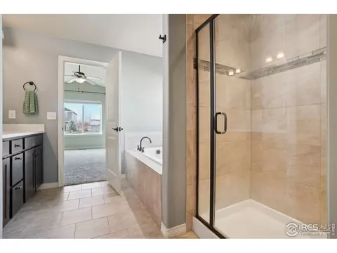 Bath - 541 Mount Rainier St, Berthoud, CO 80513 photo 3 of 5