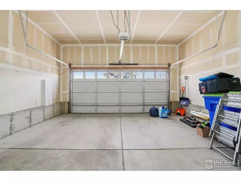 Other - 541 Mount Rainier St, Berthoud, CO 80513 photo 11 of 12