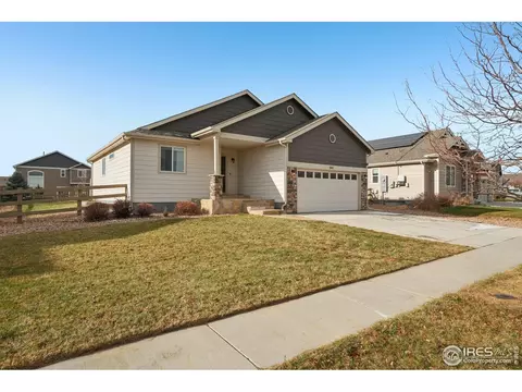 Other - 541 Mount Rainier St, Berthoud, CO 80513 photo 3 of 12