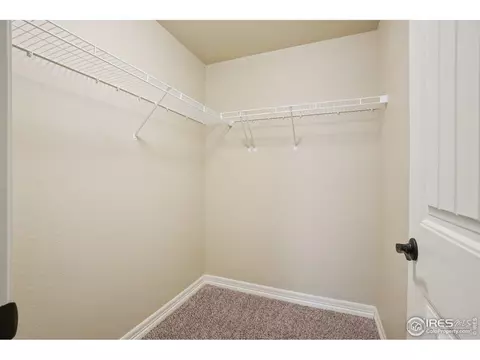 Other - 541 Mount Rainier St, Berthoud, CO 80513 photo 9 of 12