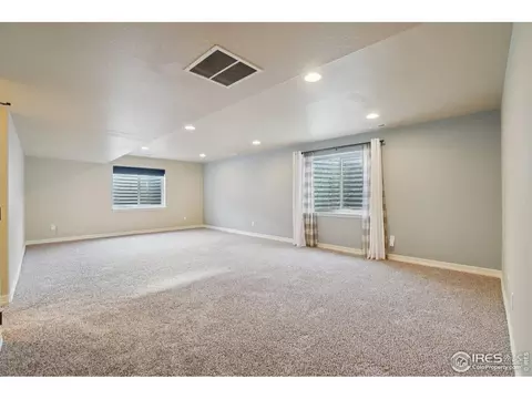 Other - 541 Mount Rainier St, Berthoud, CO 80513 photo 7 of 12