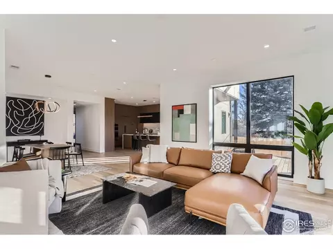 864 Iris Ave, Boulder, CO 80304 photo 5