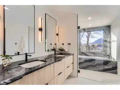 864 Iris Ave, Boulder, CO 80304 photo 23