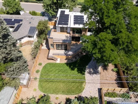 864 Iris Ave, Boulder, CO 80304 photo 49
