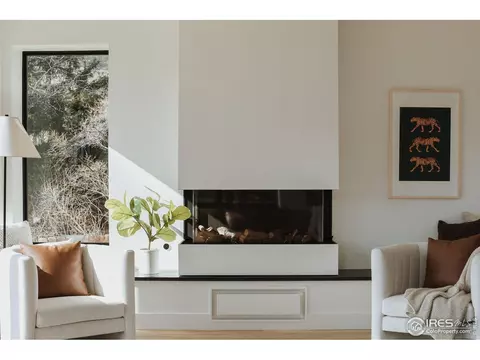 864 Iris Ave, Boulder, CO 80304 photo 6
