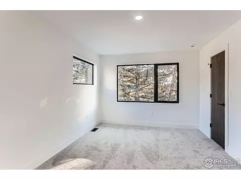 864 Iris Ave, Boulder, CO 80304 photo 30