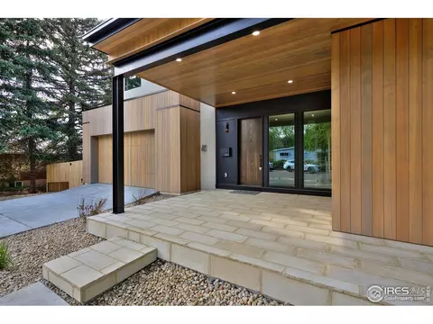 864 Iris Ave, Boulder, CO 80304 photo 40