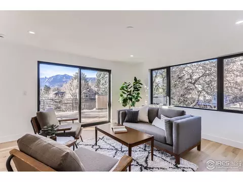 864 Iris Ave, Boulder, CO 80304 photo 31