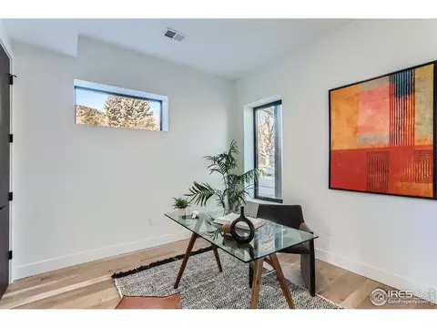 864 Iris Ave, Boulder, CO 80304 photo 16