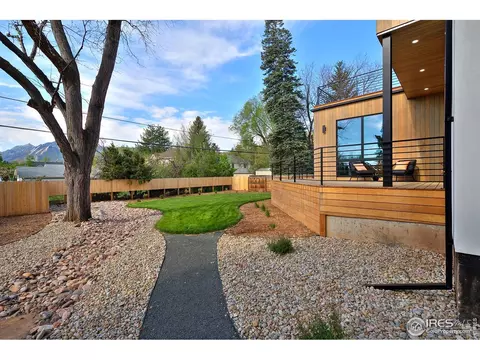 864 Iris Ave, Boulder, CO 80304 photo 41