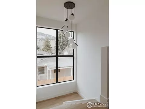 864 Iris Ave, Boulder, CO 80304 photo 18