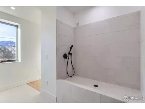 864 Iris Ave, Boulder, CO 80304 photo 36