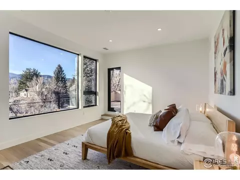 864 Iris Ave, Boulder, CO 80304 photo 19