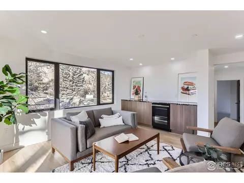 864 Iris Ave, Boulder, CO 80304 photo 32
