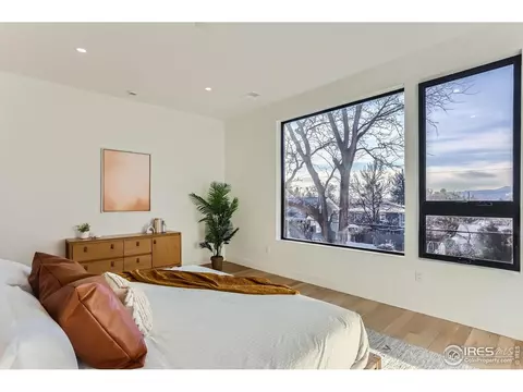 864 Iris Ave, Boulder, CO 80304 photo 20