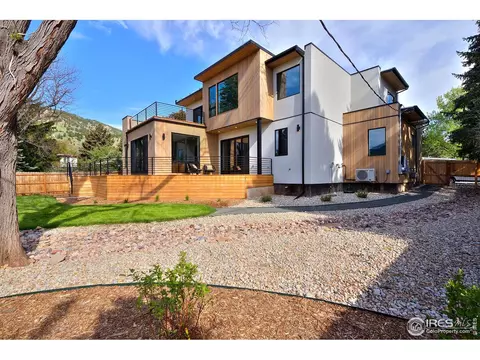 864 Iris Ave, Boulder, CO 80304 photo 42