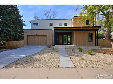864 Iris Ave, Boulder, CO 80304 photo 50