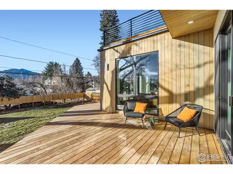864 Iris Ave, Boulder, CO 80304 photo 37