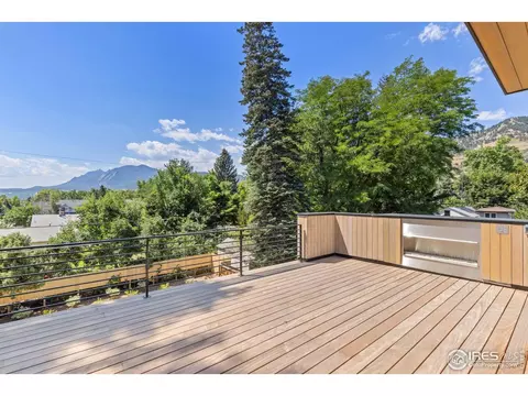 864 Iris Ave, Boulder, CO 80304 photo 33
