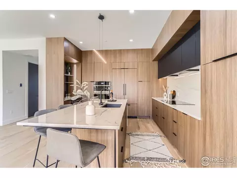 864 Iris Ave, Boulder, CO 80304 photo 8
